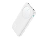 Joyroom JR-PBF12 10000mAh 2.4A LED Power Bank - Image 2