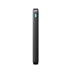 Joyroom JR-PBF12 10000mAh 2.4A LED Power Bank - Image 4