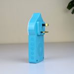 ZK-6S Muslim Zikir Plug in Speaker With Entire Quran (114 Surah) - Image 4