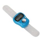 ZK-6S Muslim Zikir Plug in Speaker With Entire Quran (114 Surah) - Image 3