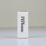 Smart Plug-In Quran With free Digital Counter Tasbih - Image 3