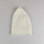 Smart Plug-In Quran With free Digital Counter Tasbih - Image 6