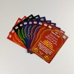 Smart Plug-In Quran With free Digital Counter Tasbih - Image 7