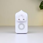 Imported Smart Plug in Quran with Remote(Free Digital Counter Tasbih ) - Image 6