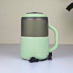 INIMA Japan Coffee Grinder RAK-21 1800 Watt - Image 4