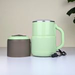 INIMA Japan Coffee Grinder RAK-21 1800 Watt - Image 2