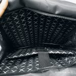 3 Pice Bag Combo Pack ( Black ) - Image 5