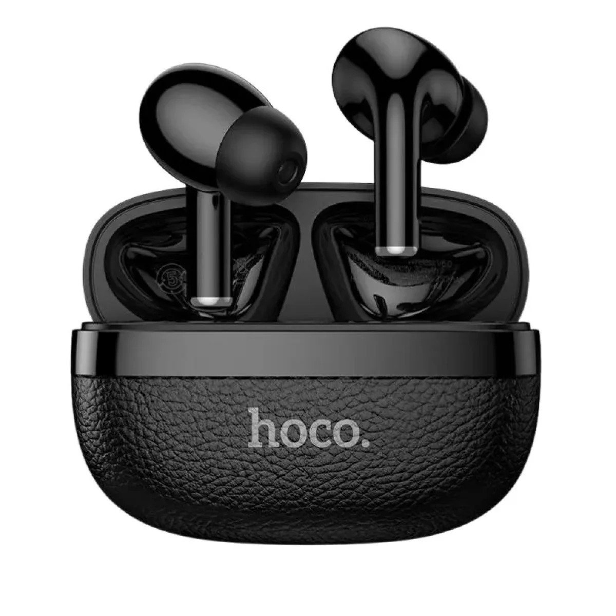 2026/01/1000007670.jpg Hoco MMJ-24 Wireless Headset - Image 1