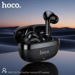Hoco MMJ-24 Wireless Headset - Image 2