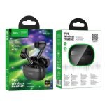 Hoco MMJ-24 Wireless Headset - Image 5