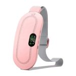 Heating pad - Image 3