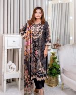 𝐃𝐢𝐠𝐢𝐭𝐚𝐥 𝐏𝐫𝐢𝐧𝐭𝐞𝐝 3 𝐏𝐢𝐞𝐜𝐞𝐬 - Image 2