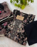 𝐃𝐢𝐠𝐢𝐭𝐚𝐥 𝐏𝐫𝐢𝐧𝐭𝐞𝐝 3 𝐏𝐢𝐞𝐜𝐞𝐬 - Image 4