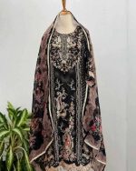 𝐃𝐢𝐠𝐢𝐭𝐚𝐥 𝐏𝐫𝐢𝐧𝐭𝐞𝐝 3 𝐏𝐢𝐞𝐜𝐞𝐬 - Image 3