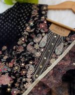 𝐃𝐢𝐠𝐢𝐭𝐚𝐥 𝐏𝐫𝐢𝐧𝐭𝐞𝐝 3 𝐏𝐢𝐞𝐜𝐞𝐬 - Image 6