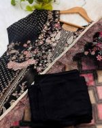 𝐃𝐢𝐠𝐢𝐭𝐚𝐥 𝐏𝐫𝐢𝐧𝐭𝐞𝐝 3 𝐏𝐢𝐞𝐜𝐞𝐬 - Image 5