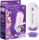 Instant Hair Remover pain free - Image 3