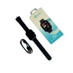 COLMI P81 Voice Calling Smart watch IP68 Waterproof - Image 5