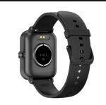 COLMI P81 Voice Calling Smart watch IP68 Waterproof - Image 3