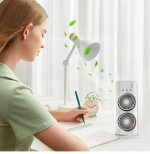 𝐏𝐨𝐫𝐭𝐚𝐛𝐥𝐞 𝐋𝐢𝐠𝐡𝐭 𝐇𝐮𝐦𝐢𝐝𝐢𝐟𝐢𝐞𝐫 𝐃𝐨𝐮𝐛𝐥𝐞-𝐞𝐧𝐝𝐞𝐝 𝐒𝐩𝐫𝐚𝐲 𝐅𝐚𝐧 - Image 5