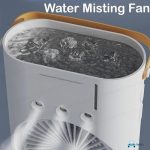 𝐏𝐨𝐫𝐭𝐚𝐛𝐥𝐞 𝐋𝐢𝐠𝐡𝐭 𝐇𝐮𝐦𝐢𝐝𝐢𝐟𝐢𝐞𝐫 𝐃𝐨𝐮𝐛𝐥𝐞-𝐞𝐧𝐝𝐞𝐝 𝐒𝐩𝐫𝐚𝐲 𝐅𝐚𝐧 - Image 6