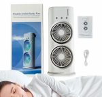 𝐏𝐨𝐫𝐭𝐚𝐛𝐥𝐞 𝐋𝐢𝐠𝐡𝐭 𝐇𝐮𝐦𝐢𝐝𝐢𝐟𝐢𝐞𝐫 𝐃𝐨𝐮𝐛𝐥𝐞-𝐞𝐧𝐝𝐞𝐝 𝐒𝐩𝐫𝐚𝐲 𝐅𝐚𝐧 - Image 7