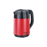 Prestige Electric Kettle 2.0L - Image 2