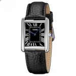 Yhmei 8217 Premium Leather Strap Watch - Image 2