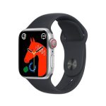 C900 Pro Max Smart Watch 11 Series - Image 2