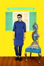 Kabli Set (Kabli+Pajama) - Image 7