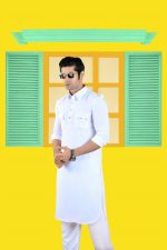 Kabli Set (Kabli+Pajama) - Image 2