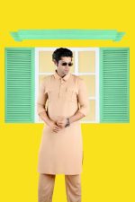 Kabli Set (Kabli+Pajama) - Image 8