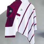 Premium Half Sleeve polo Shirts