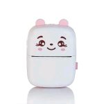 Mini Portable Thermal Printer - Image 3
