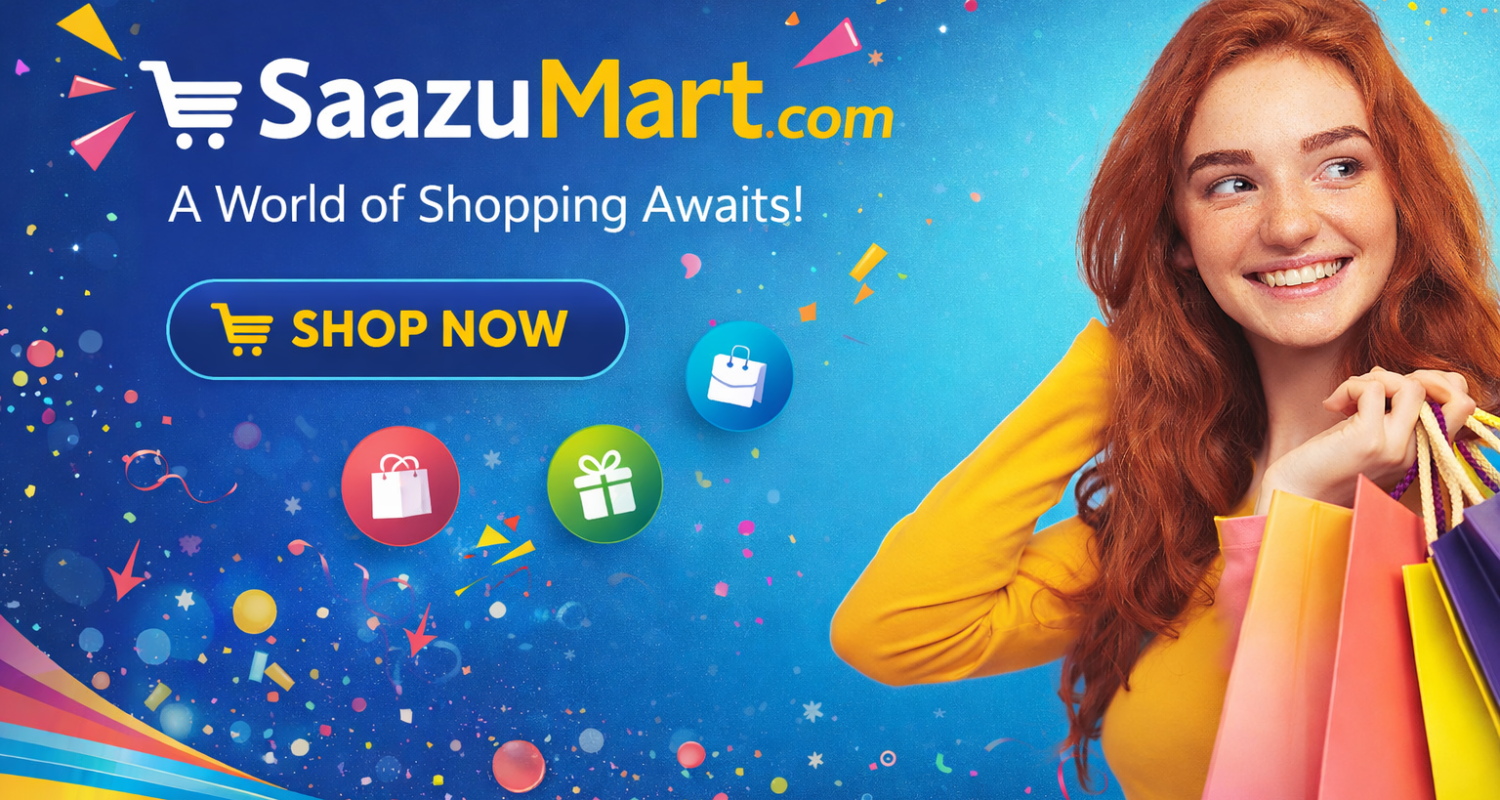 ChatGPT Image Jan 18, 2026, 09_53_24 PM